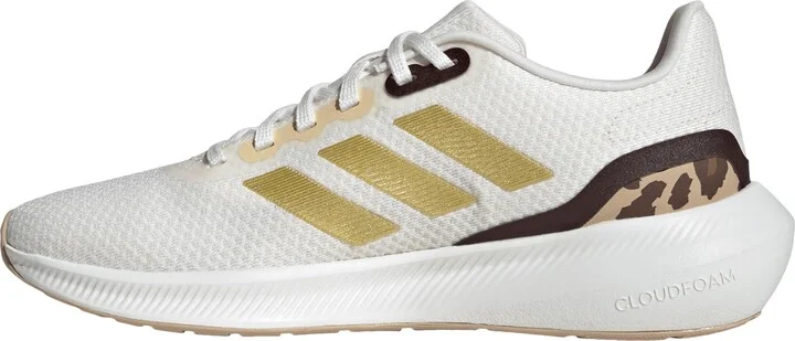 Runfalcon 3.0 Sneaker - Image 6