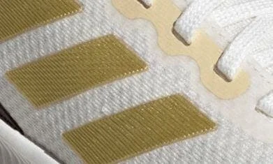 Runfalcon 3.0 Sneaker - Image 7