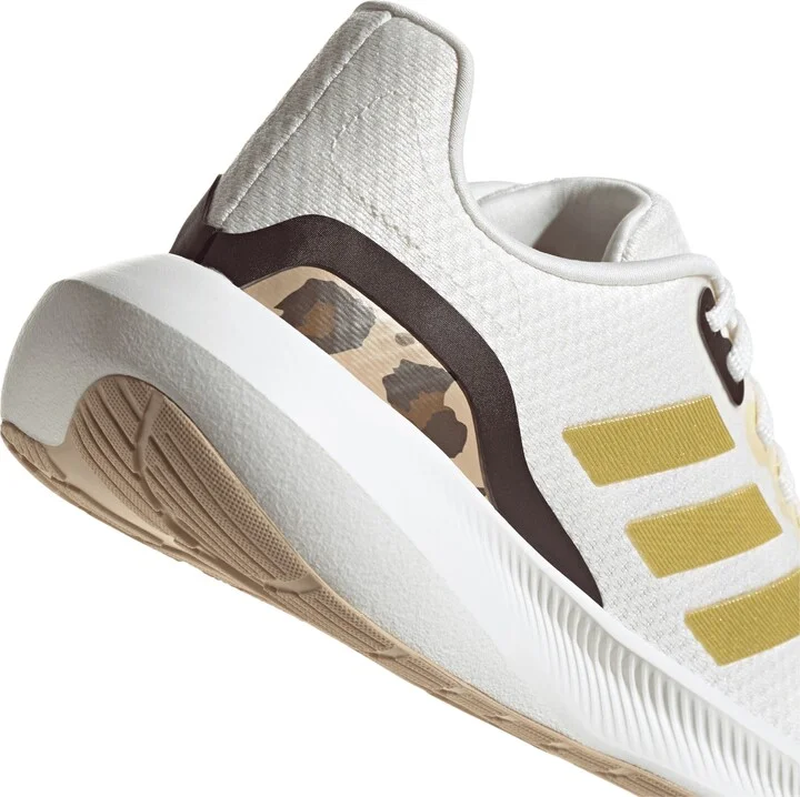 Runfalcon 3.0 Sneaker - Image 8