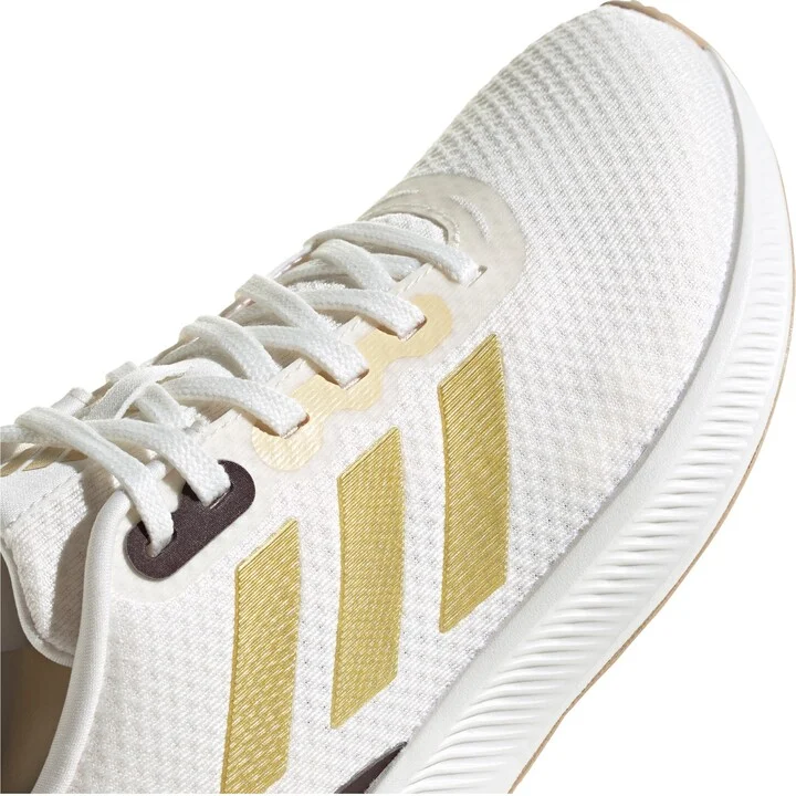 Runfalcon 3.0 Sneaker - Image 9