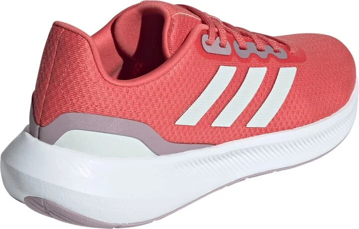 Runfalcon 3.0 Sneaker - Image 10