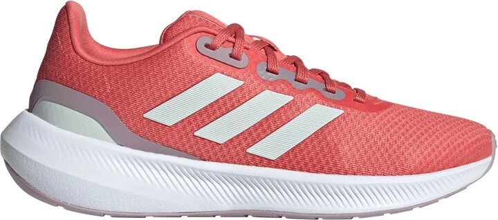 Runfalcon 3.0 Sneaker - Image 11