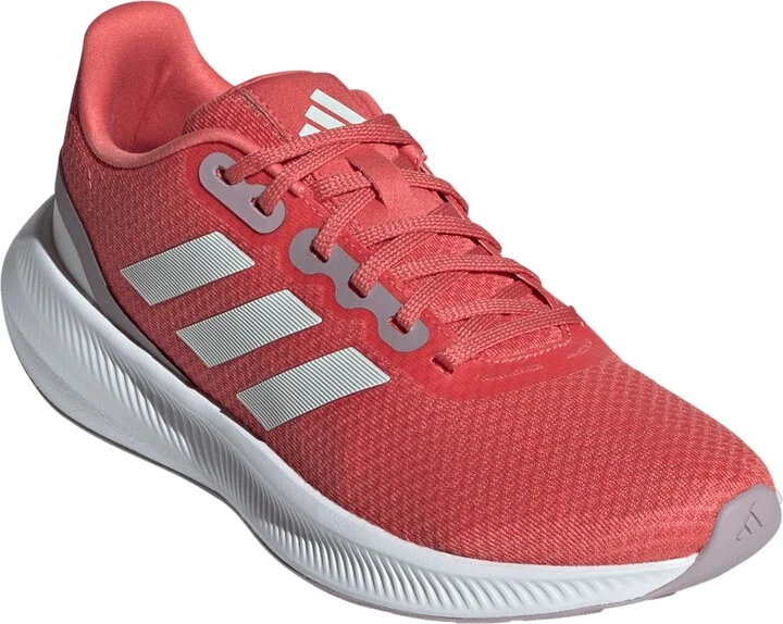 SCARLET/ JADE/ PRELOVED FIG