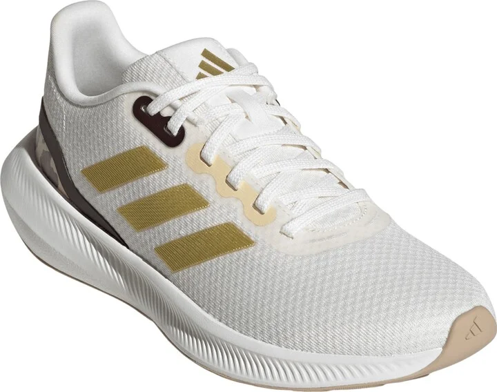 Runfalcon 3.0 Sneaker