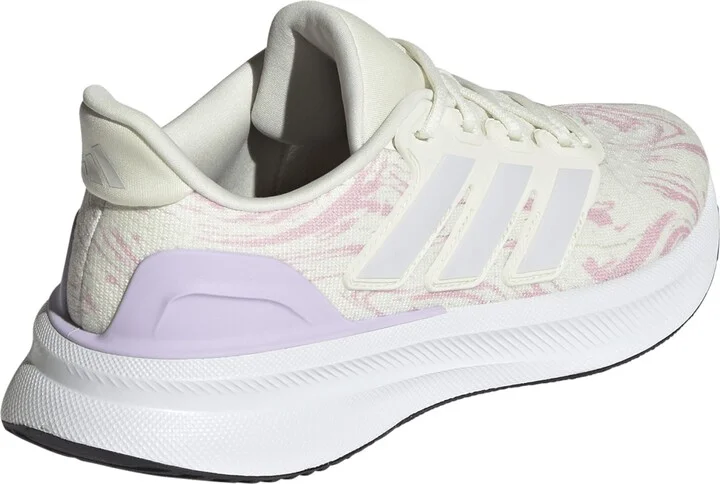 Runfalcon 5 Running Shoe - Image 2