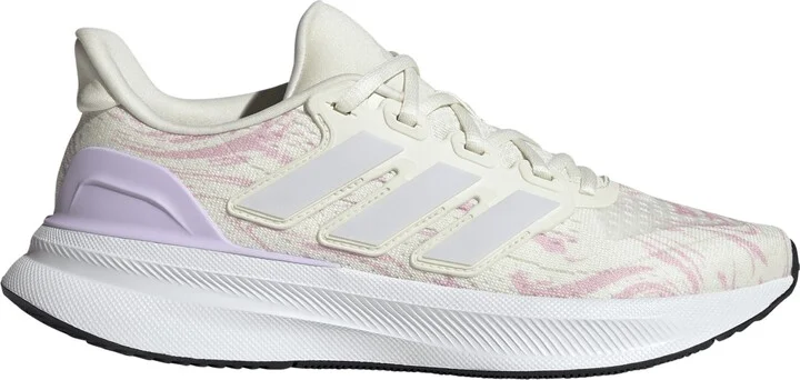 Runfalcon 5 Running Shoe - Image 3