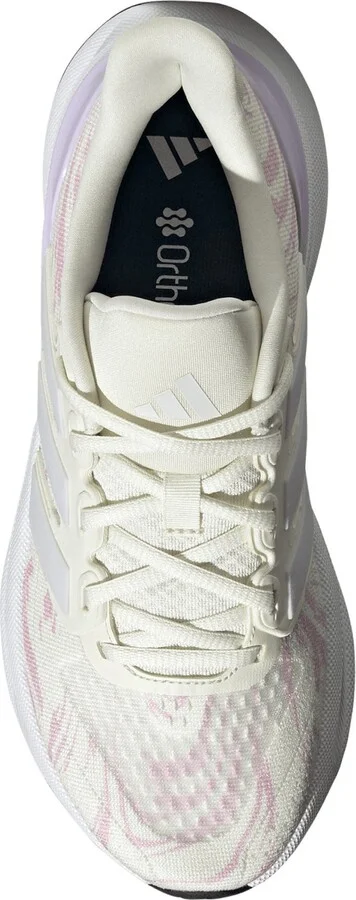Runfalcon 5 Running Shoe - Image 4