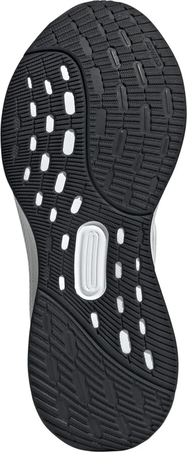 Runfalcon 5 Running Shoe - Image 5