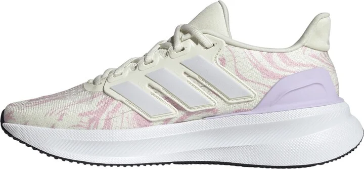 Runfalcon 5 Running Shoe - Image 6