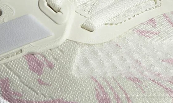 Runfalcon 5 Running Shoe - Image 7