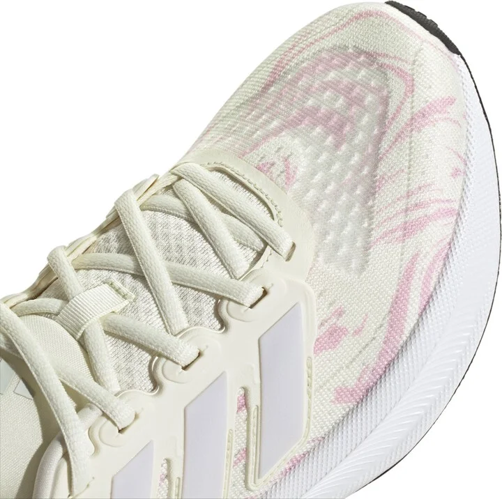Runfalcon 5 Running Shoe - Image 9
