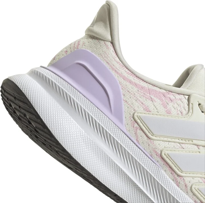 Runfalcon 5 Running Shoe - Image 10