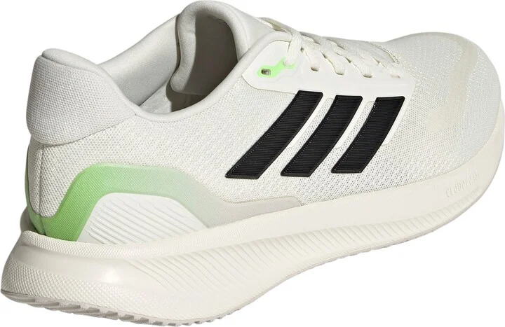 Runfalcon 5 Running Shoe - Image 2