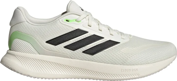 Runfalcon 5 Running Shoe - Image 3