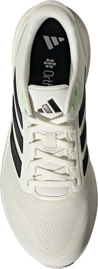 Runfalcon 5 Running Shoe - Image 4