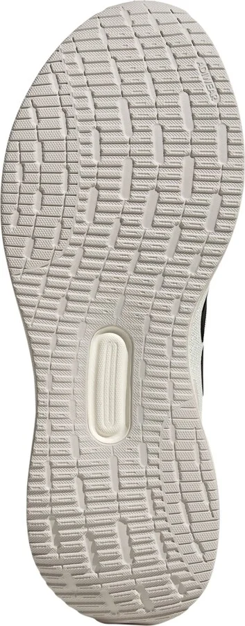 Runfalcon 5 Running Shoe - Image 5