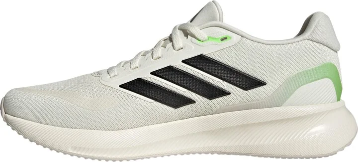 Runfalcon 5 Running Shoe - Image 6
