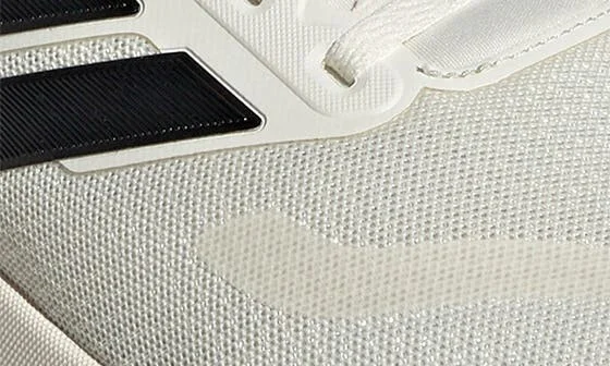 Runfalcon 5 Running Shoe - Image 7