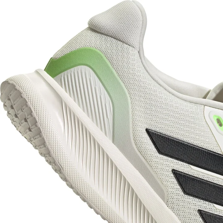 Runfalcon 5 Running Shoe - Image 8
