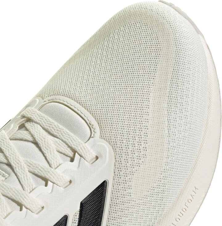Runfalcon 5 Running Shoe - Image 9