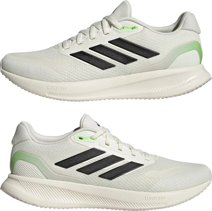 Runfalcon 5 Running Shoe - Image 10