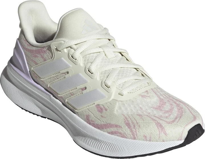 Runfalcon 5 Running Shoe