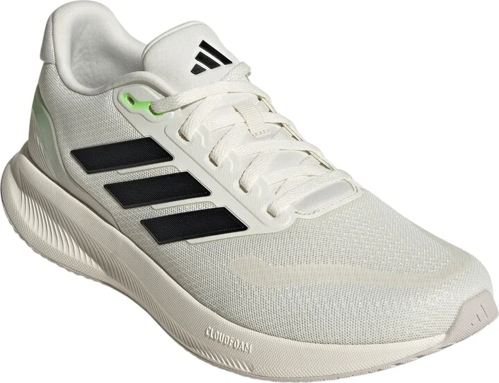 Runfalcon 5 Running Shoe