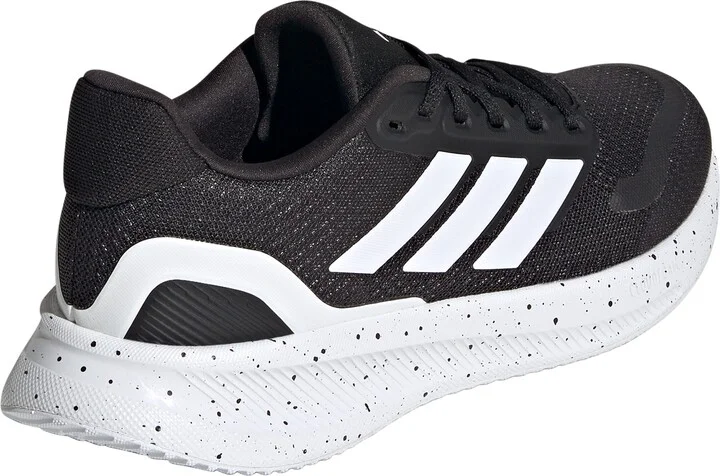 Runfalcon 5 Running Sneaker - Image 2