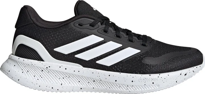 Runfalcon 5 Running Sneaker - Image 3
