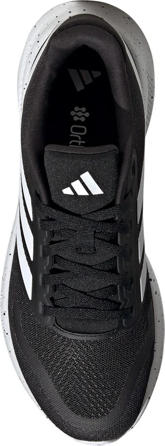 Runfalcon 5 Running Sneaker - Image 4