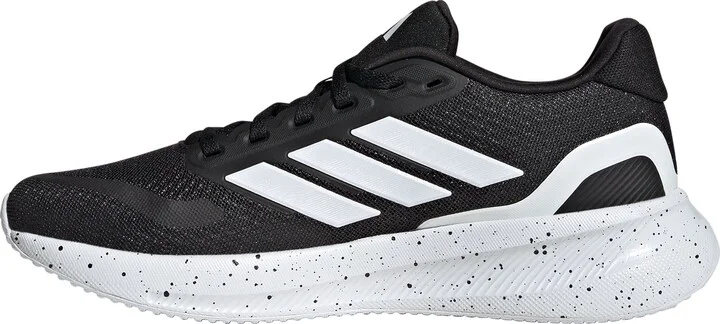 Runfalcon 5 Running Sneaker - Image 6