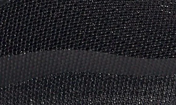 Runfalcon 5 Running Sneaker - Image 7