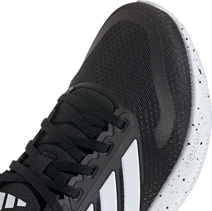 Runfalcon 5 Running Sneaker - Image 8
