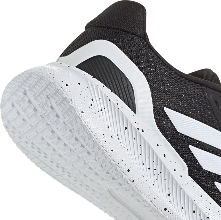 Runfalcon 5 Running Sneaker - Image 9