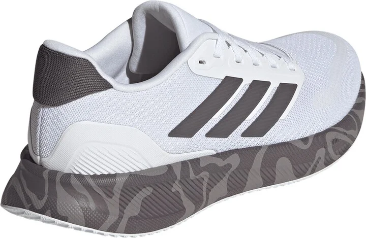 Runfalcon 5 Running Sneaker - Image 10