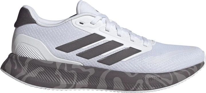 Runfalcon 5 Running Sneaker - Image 11