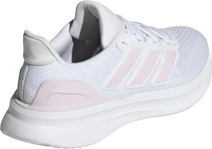 Runfalcon 5 Running Sneaker - Image 2