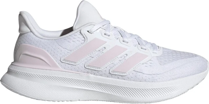 Runfalcon 5 Running Sneaker - Image 3