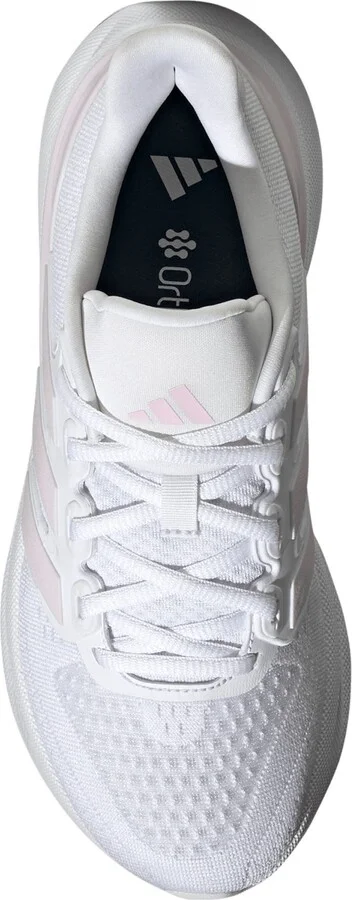 Runfalcon 5 Running Sneaker - Image 4