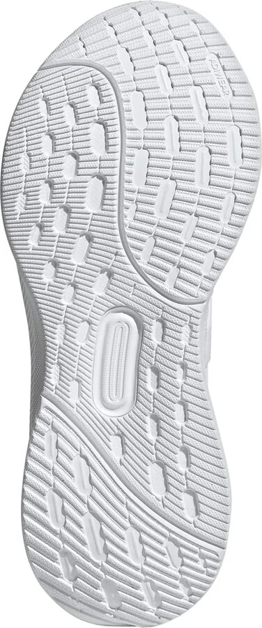 Runfalcon 5 Running Sneaker - Image 5