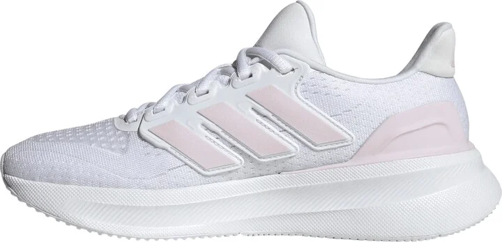 Runfalcon 5 Running Sneaker - Image 6