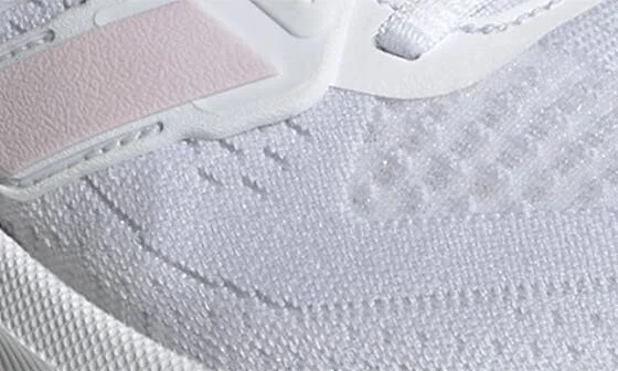 Runfalcon 5 Running Sneaker - Image 7
