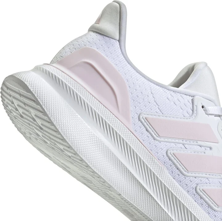 Runfalcon 5 Running Sneaker - Image 8