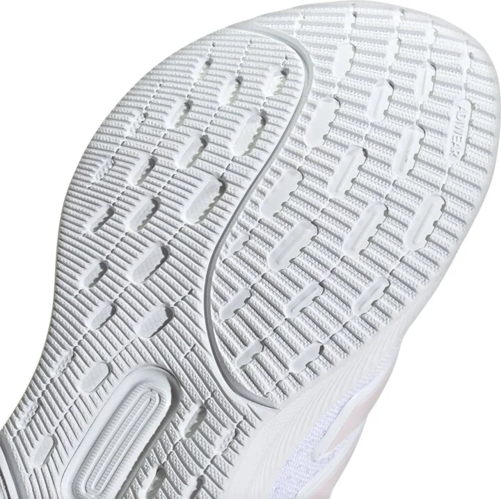 Runfalcon 5 Running Sneaker - Image 9