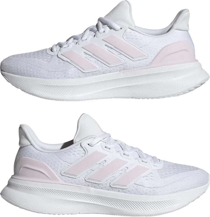 Runfalcon 5 Running Sneaker - Image 10