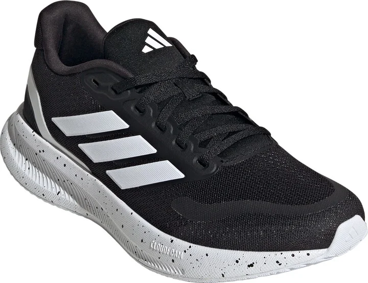 Runfalcon 5 Running Sneaker