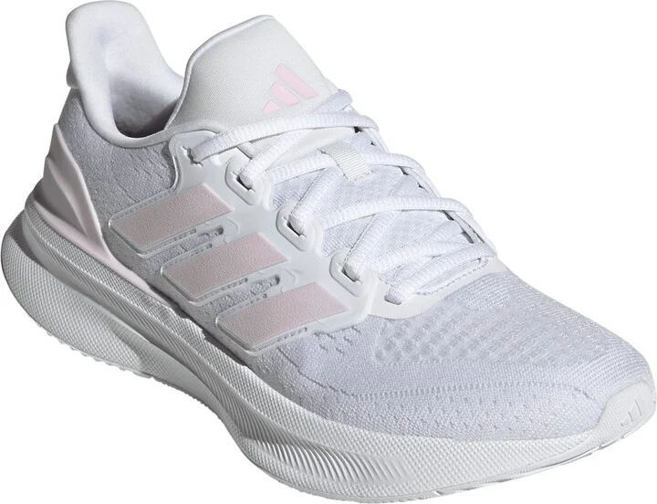Runfalcon 5 Running Sneaker