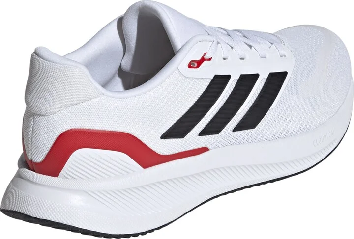 Runfalcon 5 Sneaker - Image 2