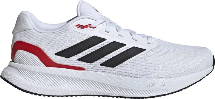 Runfalcon 5 Sneaker - Image 3