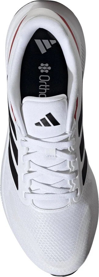Runfalcon 5 Sneaker - Image 4